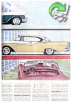 Ford 1956 26.jpg